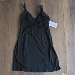 Knix Hold Me Nightie XS